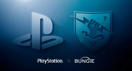 Sony compra Bungie, creador de Halo y Destiny; da contragolpe a Microsoft