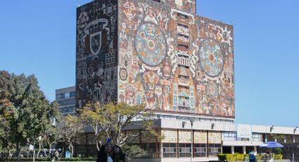 Regreso a clases: UNAM "mete acelerador" para volver a planteles