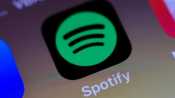 Spotify cede: advertirá sobre contenido de COVID... para evitar "fake news"