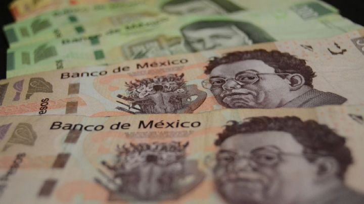 Estanflación: ¿qué es y qué implica que la economía de México esté así?