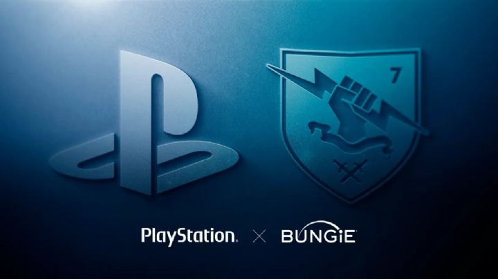 Sony compra Bungie, creador de Halo y Destiny; da contragolpe a Microsoft