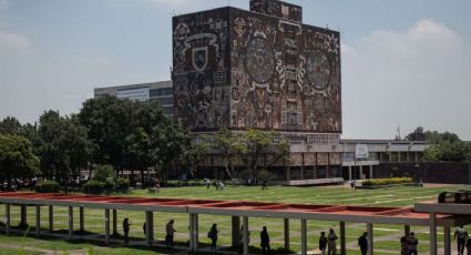 Convocatoria UNAM 2022: fechas y costo para el examen único