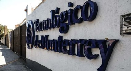 AMLO vs. Tec de Monterrey: ¿cuáles son las malas prácticas de la universidad?