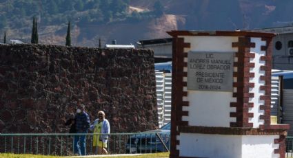 Morena pierde el amor de Atlacomulco... pese a estatua y "billetazos"