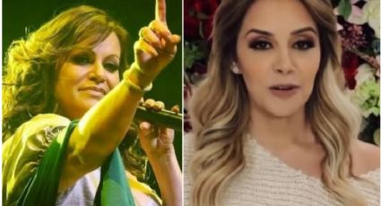 Jenni Rivera: auditoría revela que su hermana Rosie no robó la herencia