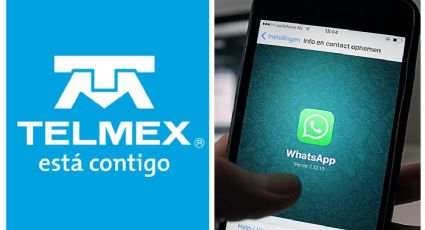 Miércoles Negro: ¿por qué colapsaron Telmex y redes sociales?