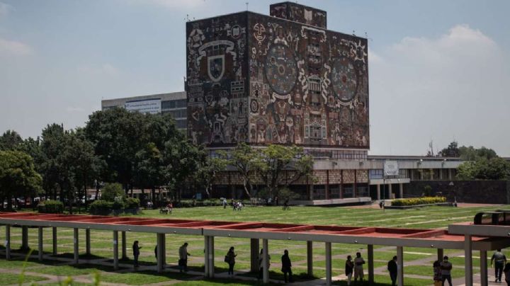 Convocatoria UNAM 2022: fechas y costo para el examen único