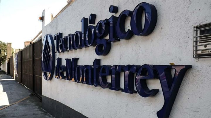 AMLO vs. Tec de Monterrey: ¿cuáles son las malas prácticas de la universidad?