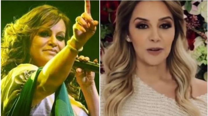 Jenni Rivera: auditoría revela que su hermana Rosie no robó la herencia