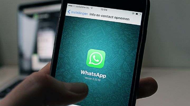 Caída de WhatsApp: iMessage, Telegram y otras alternativas de mensajería