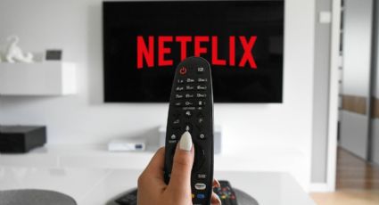 ¿Cómo ser extra en series de Netflix y ganar mil 500 pesos sin hacer nada?