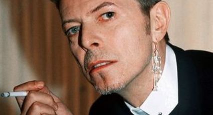 Qué es la heterocromía y quién, además de David Bowie, lo padece