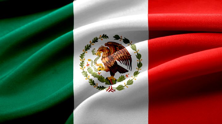 ¿México será potencia mundial? Predicciones indican en qué año ocurrirá