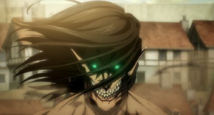 Attack on Titan: ¿a qué hora y dónde se estrena temporada final en México?