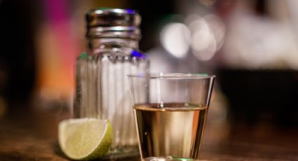 ¿Cuál tequila es mejor: Centenario o Tradicional?