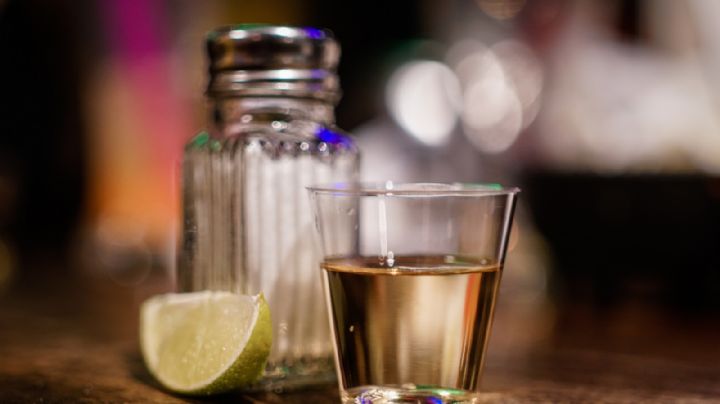 ¿Cuál tequila es mejor: Centenario o Tradicional?