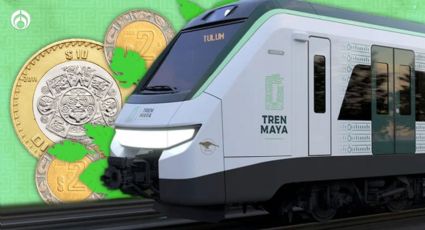 Tren Maya: A la 4T 'le duele el codo' con Tramo 7... y ofrece 14 pesos por metro a ejidatarios