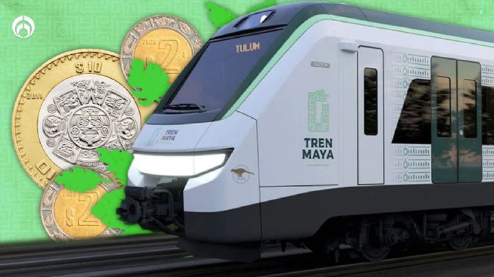 Tren Maya: A la 4T 'le duele el codo' con Tramo 7... y ofrece 14 pesos por metro a ejidatarios