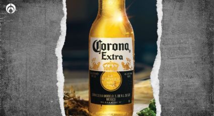 Las 5 marcas de cerveza más valiosas del mundo: ¿Qué lugar ocupa México?