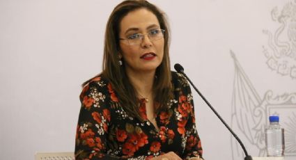 Secretaría de Educación propone el diálogo para terminar el paro en la UAQ