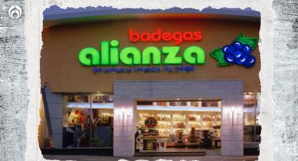 Bodegas Alianza: ¿quién es el dueño del famoso vendedor de vinos en México?