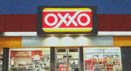 Los cigarros volverán a aparadores de Oxxo: ganan amparo contra la prohibición