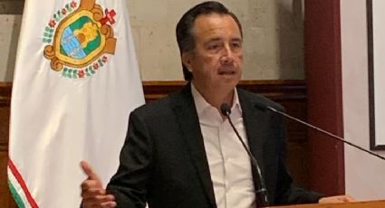 México PostCovid: Nunca fue obligatorio el uso de cubrebocas en Veracruz