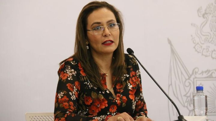 Secretaría de Educación propone el diálogo para terminar el paro en la UAQ