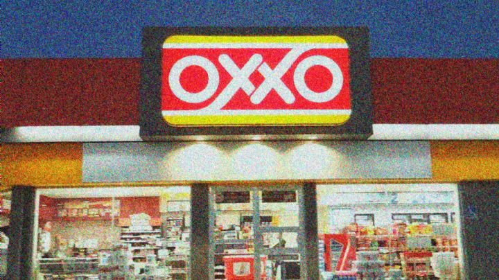 Los cigarros volverán a aparadores de Oxxo: ganan amparo contra la prohibición