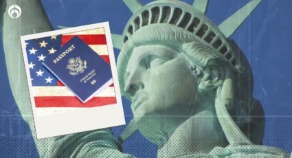 Visa americana: ¿cuántos tipos hay y cómo puedo solicitarla?