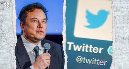 Le cae la ley a Elon Musk: EU lo investiga por compra de Twitter