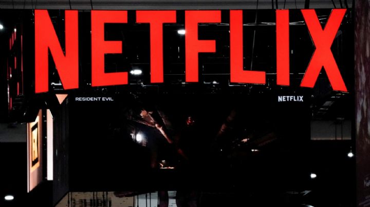 Netflix más BARATO: lanzará en México plan de bajo costo con anuncios