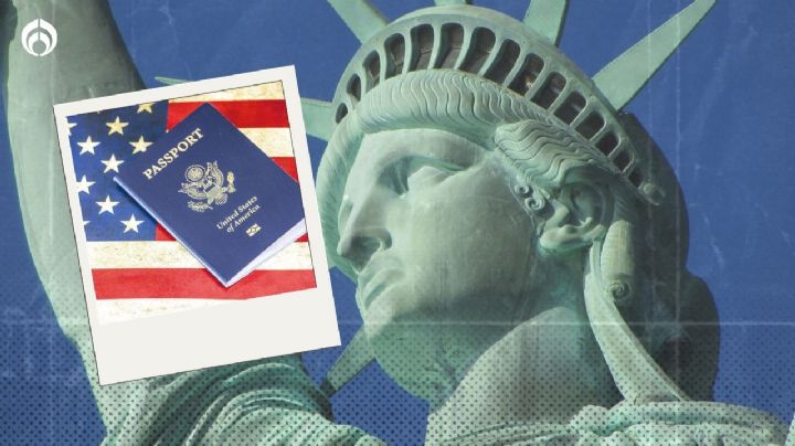 Visa americana: ¿cuántos tipos hay y cómo puedo solicitarla?