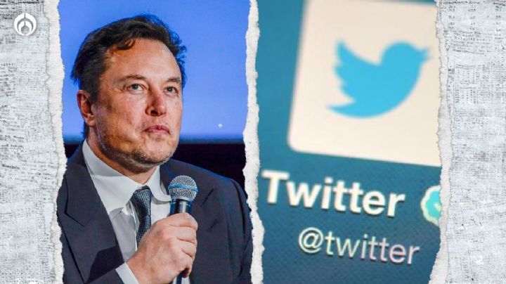 Le cae la ley a Elon Musk: EU lo investiga por compra de Twitter