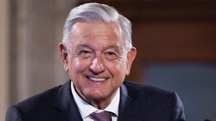 'Sacudida' en Economía: AMLO confirma salida de Luz María de la Mora, negociadora del T-MEC