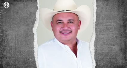 Desaparece al alcalde de Guerrero, Coahuila junto con su familia