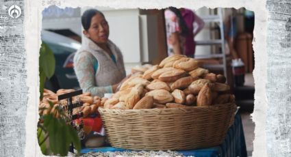 Día mundial del pan: ¿quién inventó el bolillo y cómo se relaciona con Maximiliano?