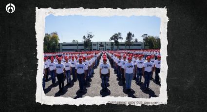 Servicio Militar: ¿es obligatorio en México y qué pasa si no lo hago?