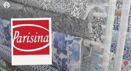 Parisina: ¿quién es su dueño y cómo surgió la tienda de telas?