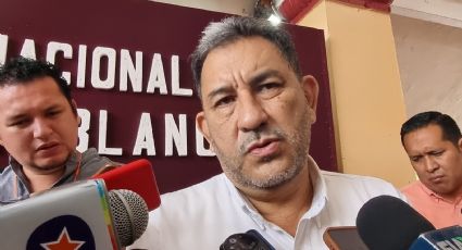 Sin fecha de arranque para la rehabilitación de la carretera de Las Matas: Amado Cruz Malpica