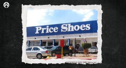 Price Shoes: ¿cuándo se fundó esta marca mexicana y cuál es su historia?