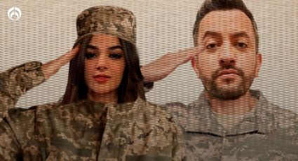 ¿Un 'Chumel' o una 'Karely' militares? Sedena quiere 'influencers' del Ejército