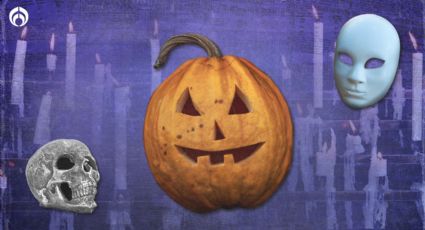 Halloween: ¿qué significa y cuál es el origen de esta festividad pagana?