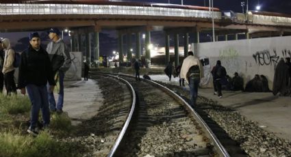 Ciudad Juárez recibirá 200 migrantes venezolanos diarios