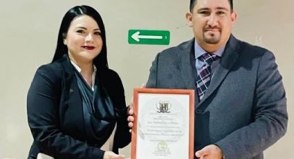 Han sido sancionados 145 funcionarios por Sindicatura