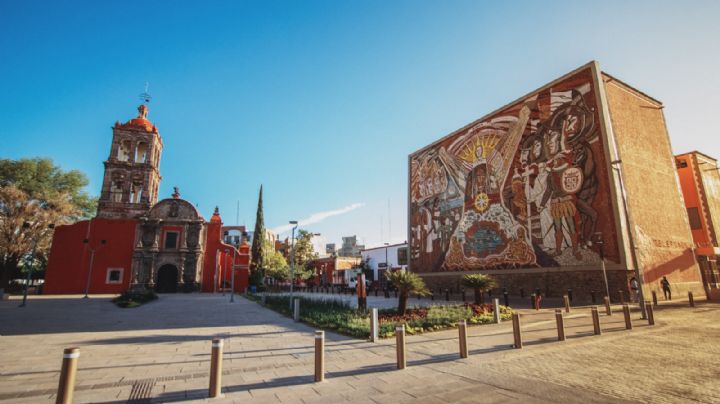 Ciudades Asesinas: Irapuato es la segunda ciudad más insegura para vivir en todo México