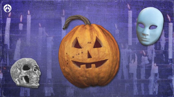 Halloween: ¿qué significa y cuál es el origen de esta festividad pagana?