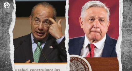 AMLO 'le gana' a Felipe Calderón ahora en secuestros en su sexenio, según Isabel Miranda