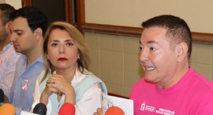 Denuncia Regidor liquidaciones en Ayuntamiento; suman más de 10 millones de pesos