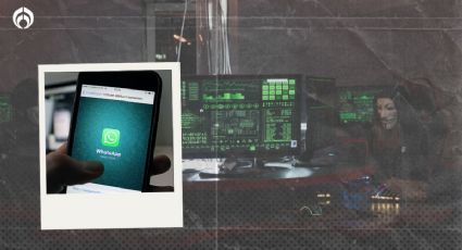 ¿Por qué es peligroso usar WhatsApp? Esto dice el dueño de Telegram